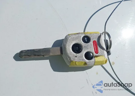 2008 Honda Civic Hybrid from USA, damaged, VIN JHMFA36248S020476